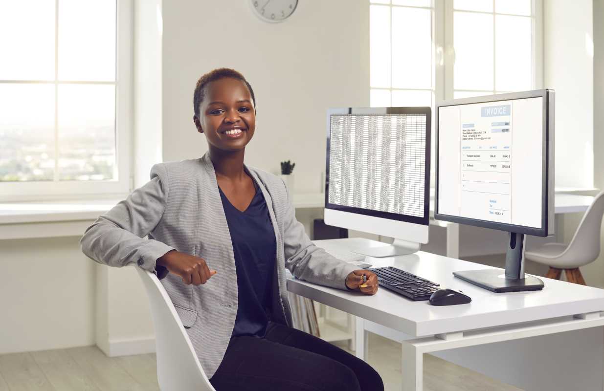 The Basics of Invoice Management Software Every Worker Should Know