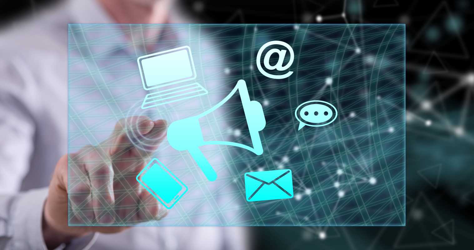 Be the Office Hero by Suggesting These Awesome Tech Tools