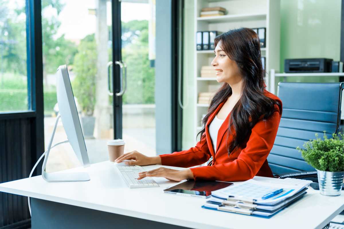 How to Troubleshoot Basic Tech Issues Without IT 